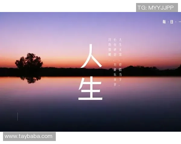 飞盘追梦：王静的运动人生与深度对话探索