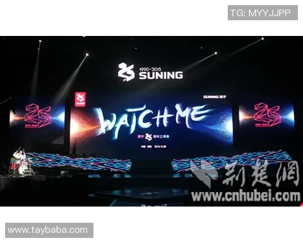 杭州滑板队崛起之路：从默默无闻到世界舞台的闪耀之旅