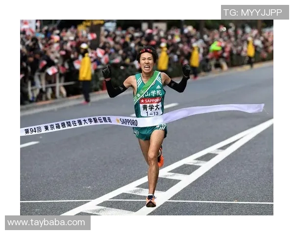 武汉攀岩队以97分领跑城市马拉松积分榜展现强劲实力